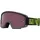 Giro Tazz MTB - vivid trail/clear