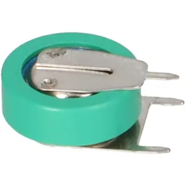 Varta V40H 1,2V 40 mAh 2 St.