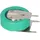 Varta V40H 1,2V 40 mAh 2 St.