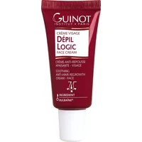 GUINOT Depil Logic Visage 15 ml