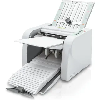 Ideal Falzmaschine 8306