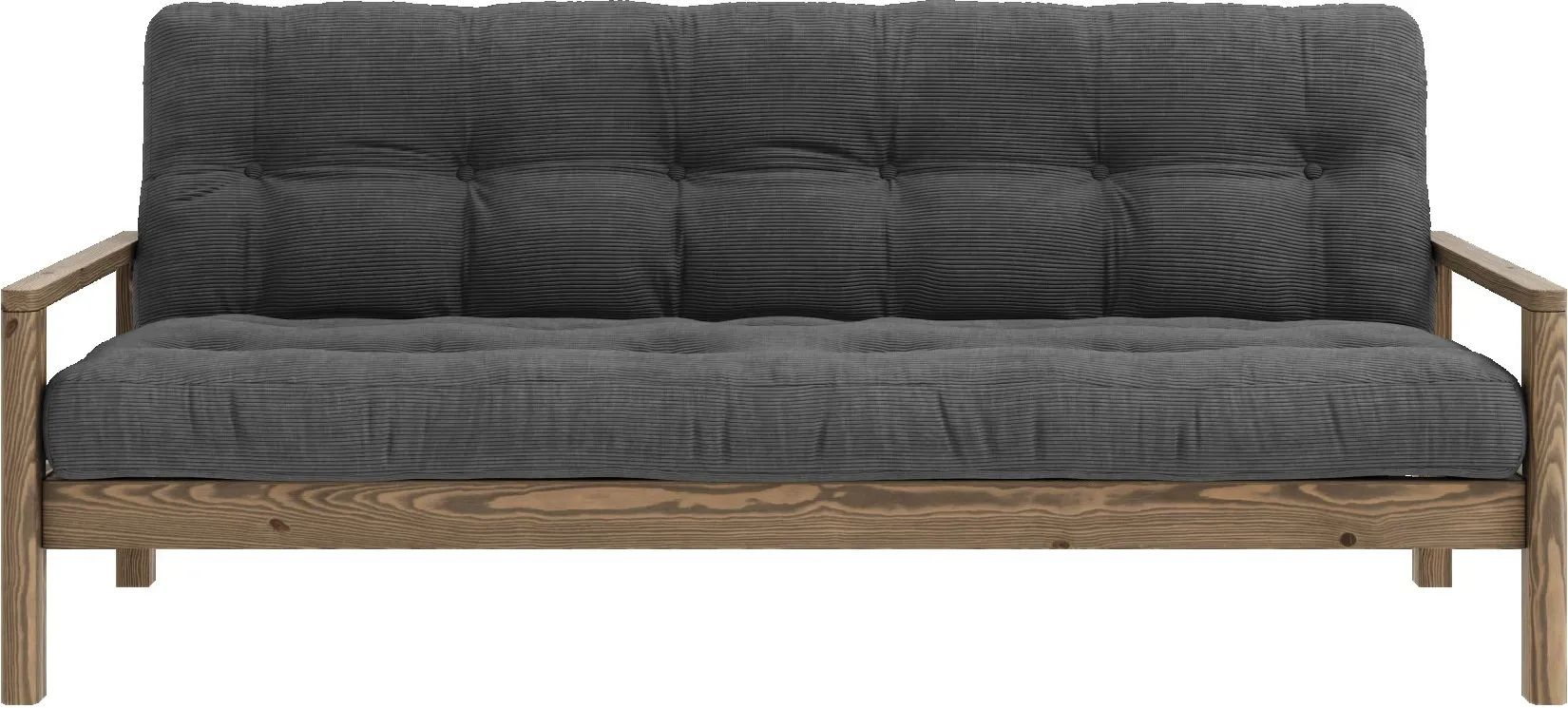 Schlafsofa KARUP DESIGN 