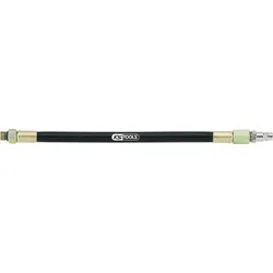 KS TOOLS Ventil Druckluft-Adapter, flexibel ( 515.1042 )