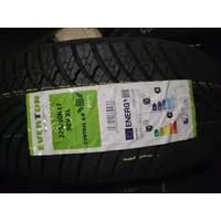 Everton Contral A/S XL M+S 3PMSF 225/50 R17 98V Ganzjahresreifen