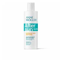 Anne Möller Express Sun Defense After Sun Glow Emulsion
