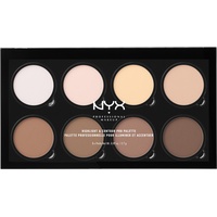 NYX Professional Makeup Highlight & Contour Pro