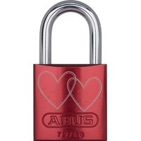 ABUS Love Lock 4 SL 6