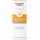 Eucerin PhotoAging Control Fluid LSF 30 50 ml