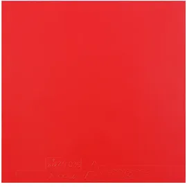 Joola Dynaryz ACC rot 2,0 rot