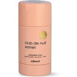Armaf Club De Nuit Women Deodorant Spray 75 ml