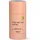 Armaf Club De Nuit Women Deodorant Spray 75 ml