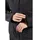 Odlo Ascent 3L Waterproof Damen Schwarz M