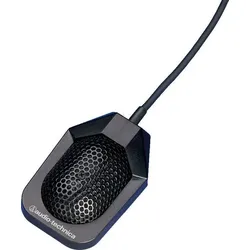 PRO 42