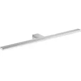 Ideal Standard Mirror & Light LED-Leuchte Pandora, 608 cm