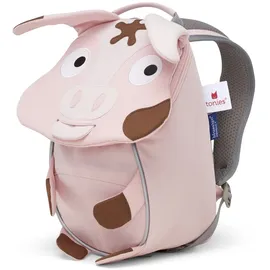 Affenzahn Kleiner Freund Kinderrucksack