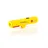 Jokari Vielzweckabisoliermesser Nr.15 Kabel-D.8-13mm Litzen-D.0,2-4, 30150