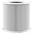 Bosch Air 1000 Ersatz-Filter