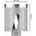 Diamantbohrkrone PRO Socket 68x60mm