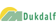 Dukdalf