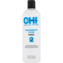CHI Transformation System Bonder Phase 2 473 ml