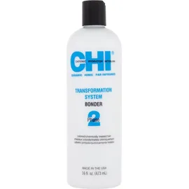 CHI Transformation System Bonder Phase 2 473 ml