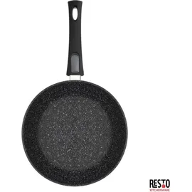 RESTO Kitchenware Aries Bratpfanne 24 cm