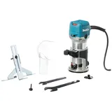 Makita RT0702C