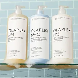 Olaplex No. 4 Bond Maintenance 1000 ml