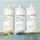 Olaplex No. 4 Bond Maintenance 1000 ml
