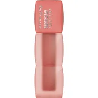 Maybelline Superstay Teddy Tint 25 Baby Tee