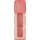 Maybelline Superstay Teddy Tint 25 Baby Tee