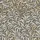 William Morris At Home Vliestapete Willow Bough 10 m x 52 cm Grau FSC®