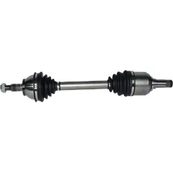 GSP Antriebswelle Universal  299296