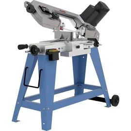 Güde Metallbandsäge Digital MBSD 116 550 W