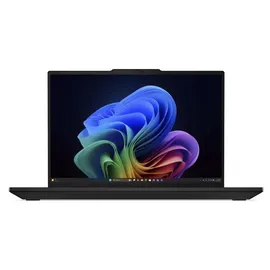 Lenovo Thinkpad T16 G5 Intel Core Ultra 5 325 32 GB RAM 1 TB SSD Win11 Pro 21WT003AGE