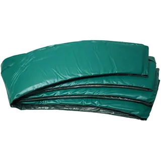 Profi EXKLUSIV Randabdeckung Trampolin 360-370 cm Durchmesser = 12 ft