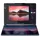 Lenovo Yoga Book 9 14IAH10 Intel Core Ultra 285H 32 GB RAM 1 TB SSD Tidal Teal