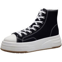 TAMARIS Sneaker 1-1-25216-20 001 normal