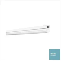 Osram Linear Compact High Output 1200 LED Aufbauleuchte 20W