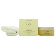 ESPA Yuzu & Ginger Cleansing Sorbet 100 ml