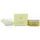 ESPA Yuzu & Ginger Cleansing Sorbet 100 ml