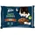 FELIX Tasty Shreds Ente und Pute 4 x 80 g