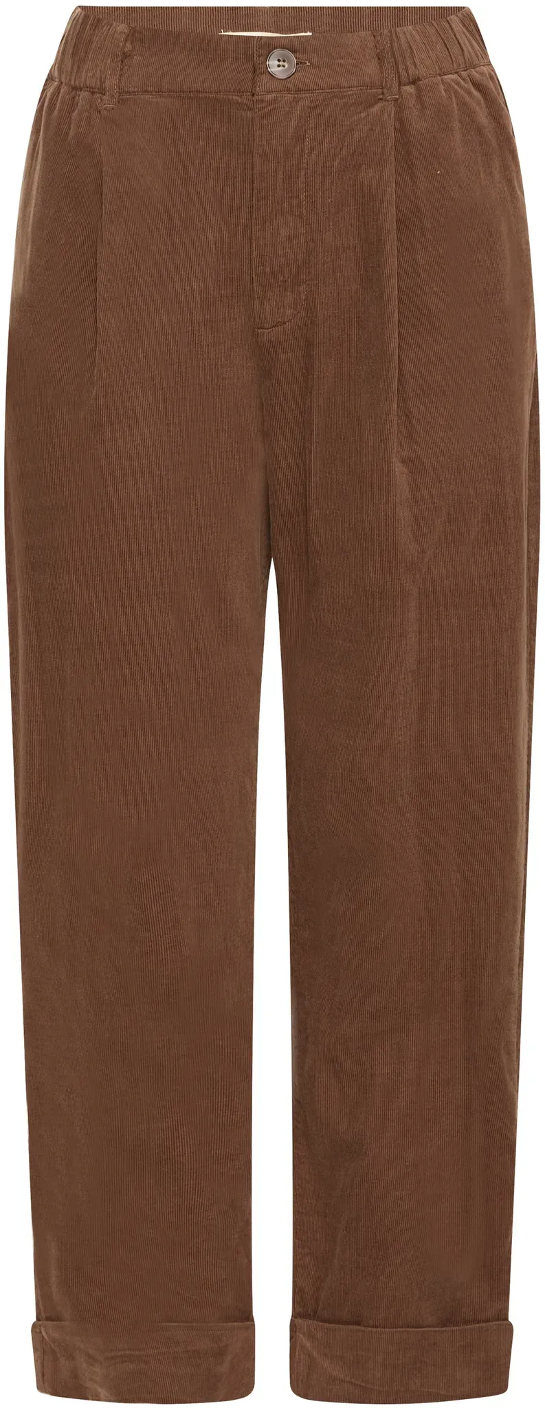 Stoffhose FRANSA 