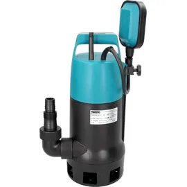 Makita PF1010