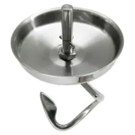 Kenwood Knethaken KW711980 weiß