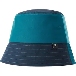Reima Siimaa deep ocean (7911) 48 cm