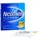 Nicotinell 24-Stunden 21 mg Pflaster 7 St.