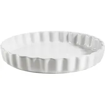 Mäser Kitchen Time Tarteform Ø 27 cm