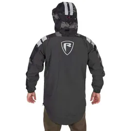 Fox Rage Triple Layer Jacke - Camo - 3XL