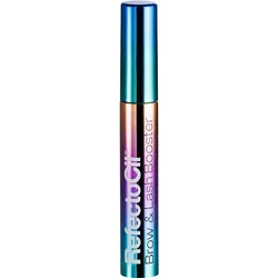 Refectocil Lash & Brow Booster Vegan 2 in 1 für Augenbrauen & Wimpern 6ml Vegan